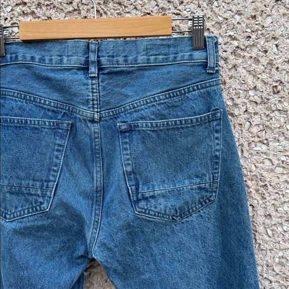 Playboy X Limited Edition Saratoga Festival Jeans - Picture 5 of 9